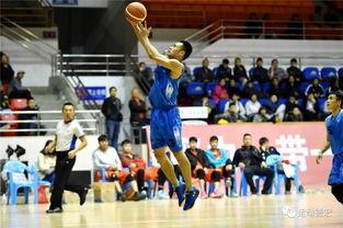 体坛最新爆料事件,揭秘惊天事件背后的真相