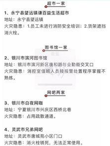 宾宾娱乐爆料,揭秘娱乐圈幕后故事