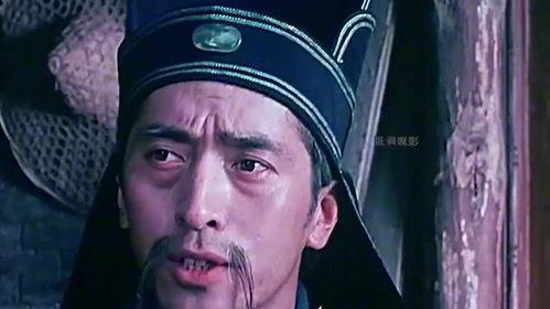 功夫江湖电影在线观看,江湖风云再起，在线观影尽享传奇