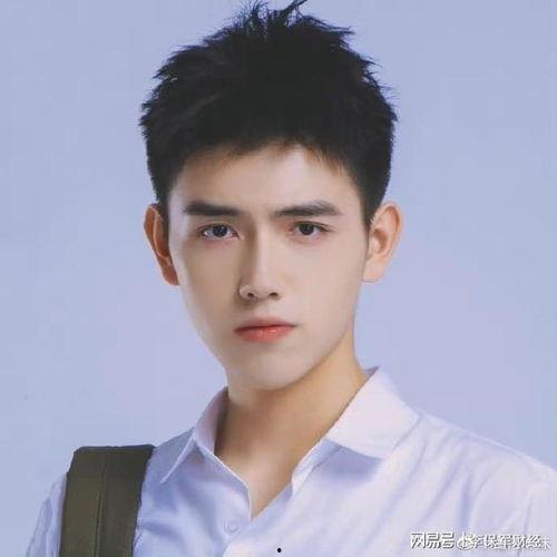 陈飞爆料原视频是真的吗,陈飞爆料原视频真实性揭秘